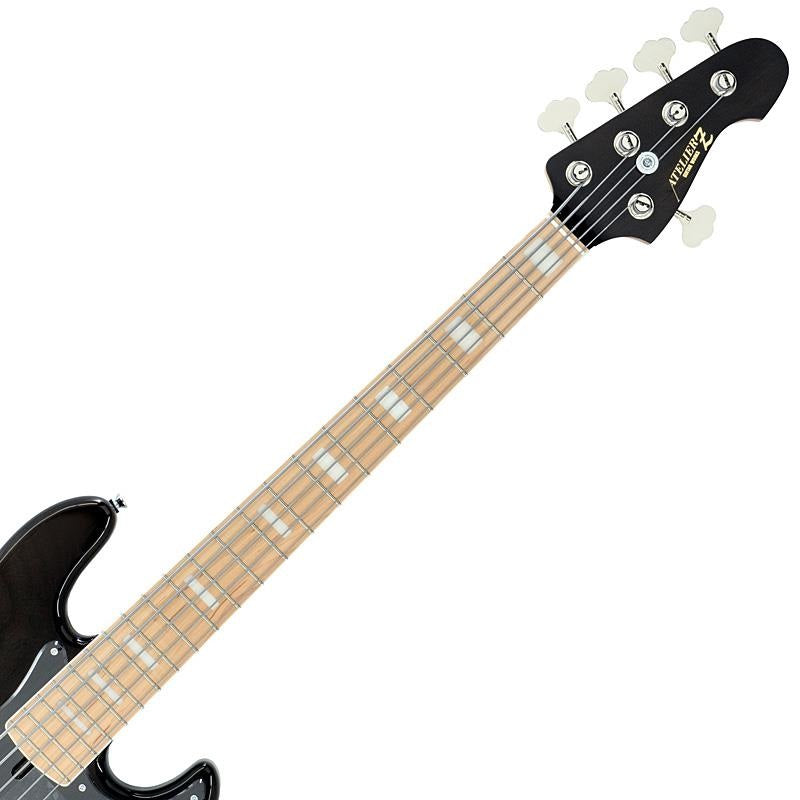 M#265_Custom_(TP-BLK_M_MH)_06