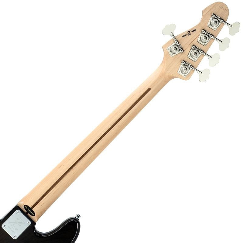 M#265_Custom_(TP-BLK_M_MH)_07