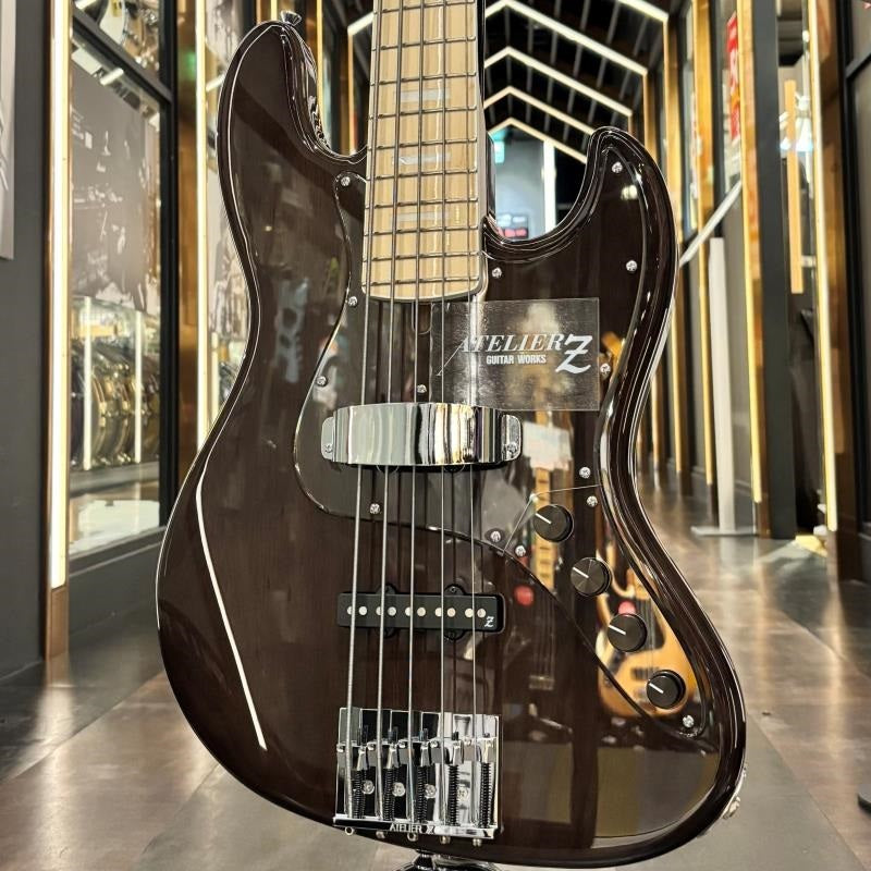 M#265_Custom_(TP-BLK_M)_01