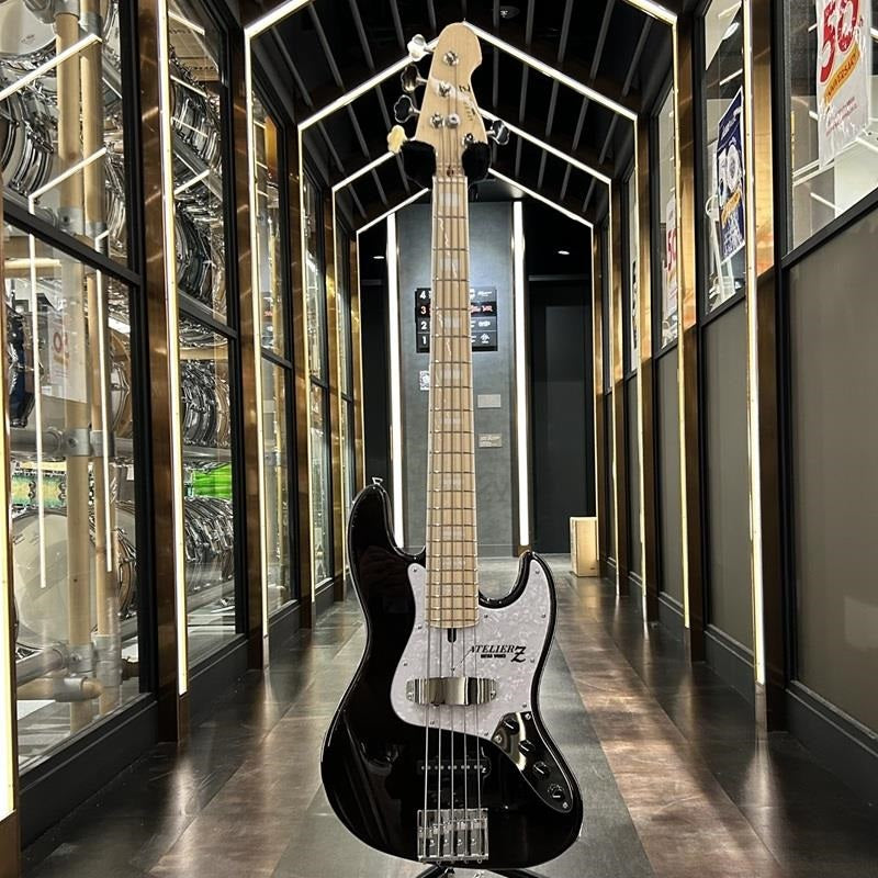 M#265_Custom_(TP-BLK_M)_02