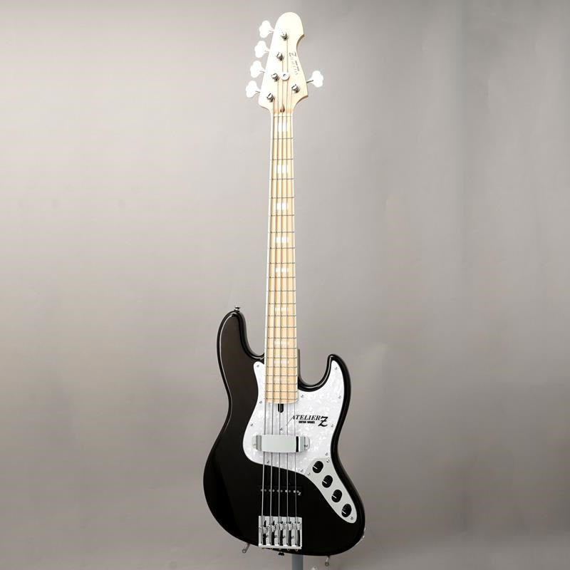 M#265_Custom_(TP-BLK_M)_02