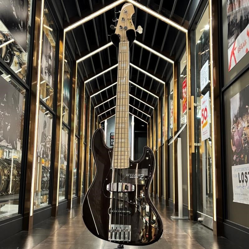 M#265_Custom_(TP-BLK_M)_02