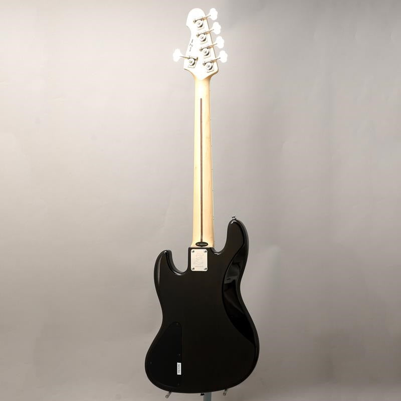 M#265_Custom_(TP-BLK_M)_04