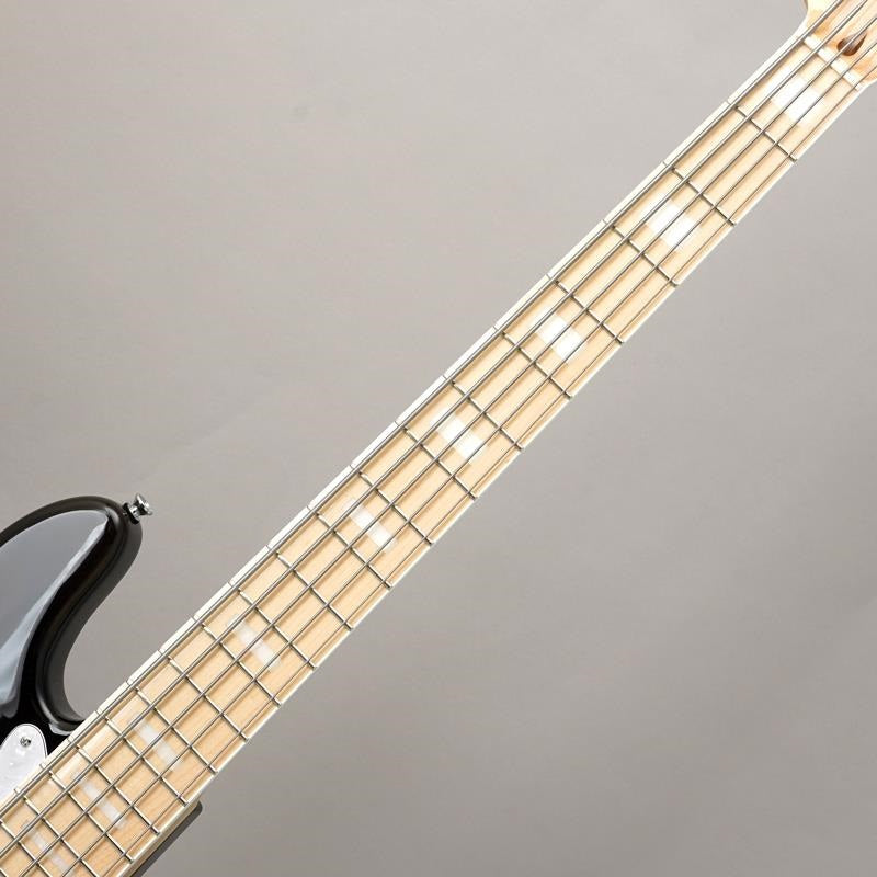 M#265_Custom_(TP-BLK_M)_05