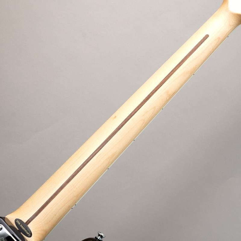 M#265_Custom_(TP-BLK_M)_06