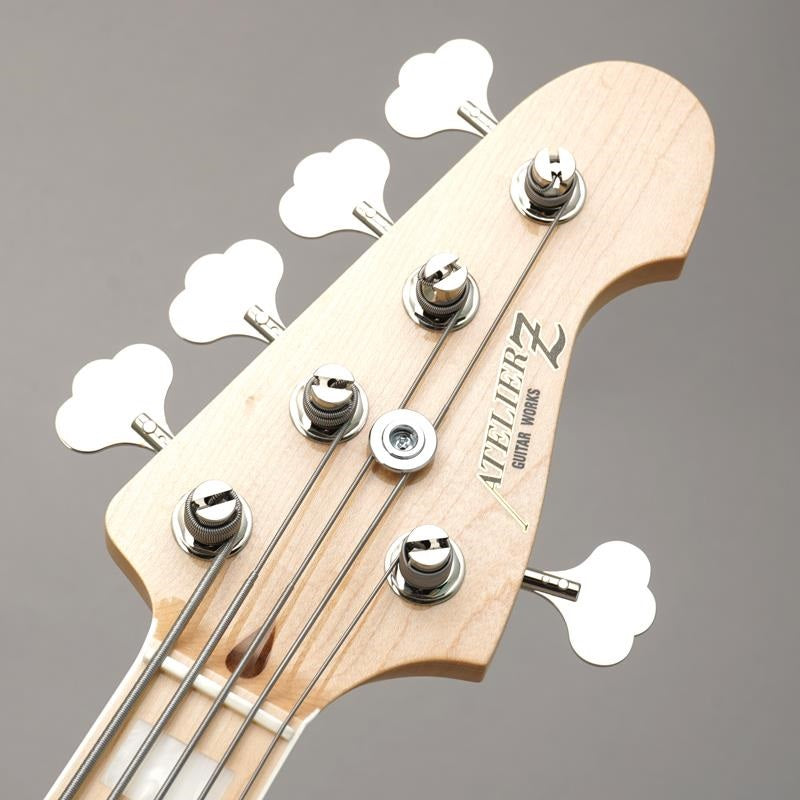 M#265_Custom_(TP-BLK_M)_07