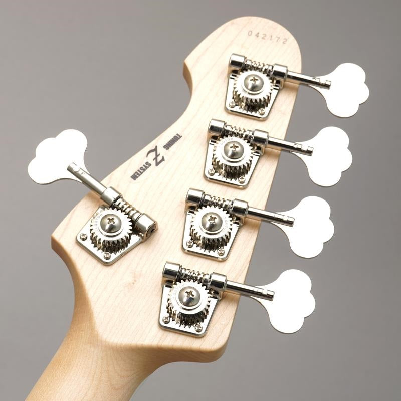 M#265_Custom_(TP-BLK_M)_08