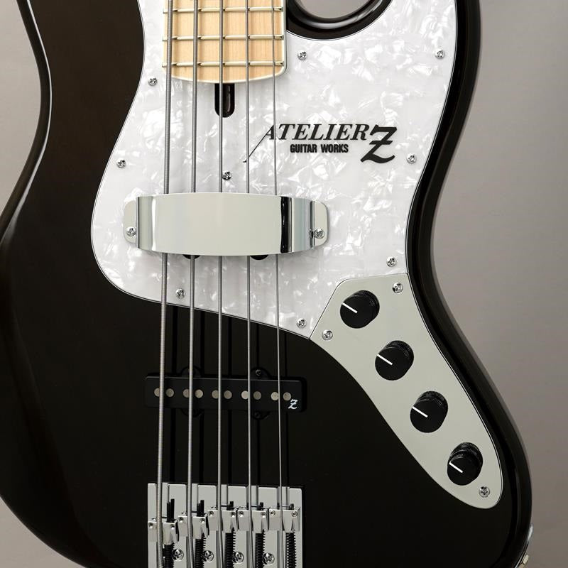 M#265_Custom_(TP-BLK_M)_09