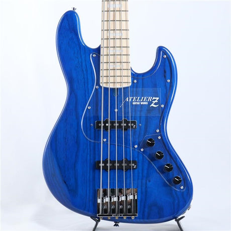 M#265_Custom_(TP-BLUE_M_MH)_01