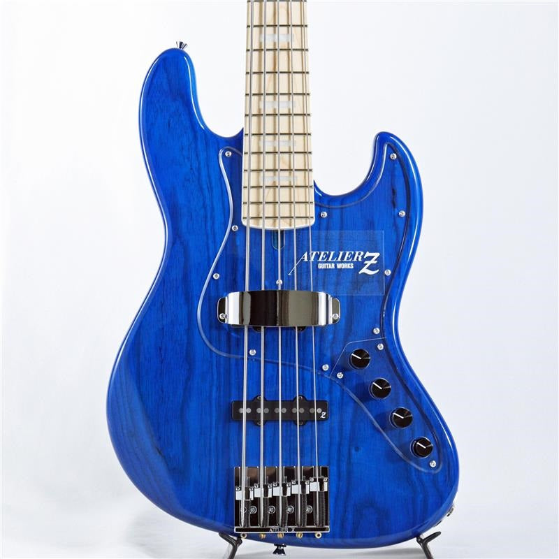 M#265_Custom_(TP-BLUE_M_MH)_01