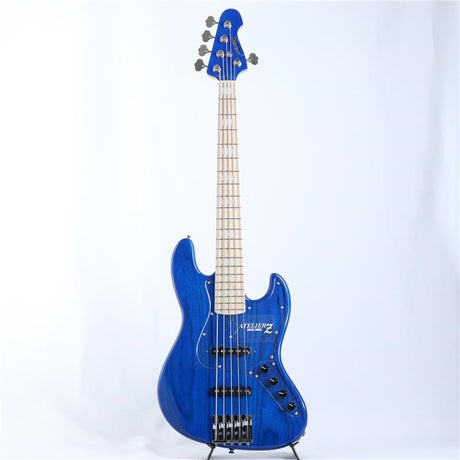 M#265_Custom_(TP-BLUE_M_MH)_02