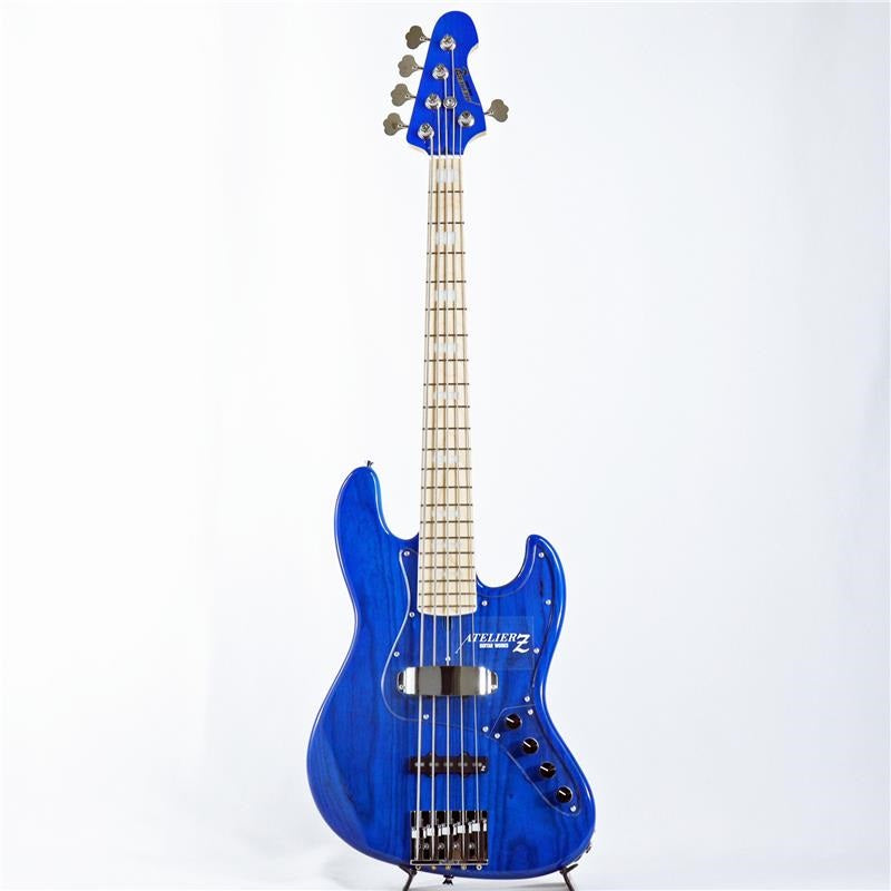 M#265_Custom_(TP-BLUE_M_MH)_02