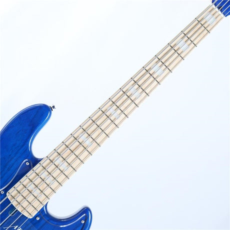 M#265_Custom_(TP-BLUE_M_MH)_03