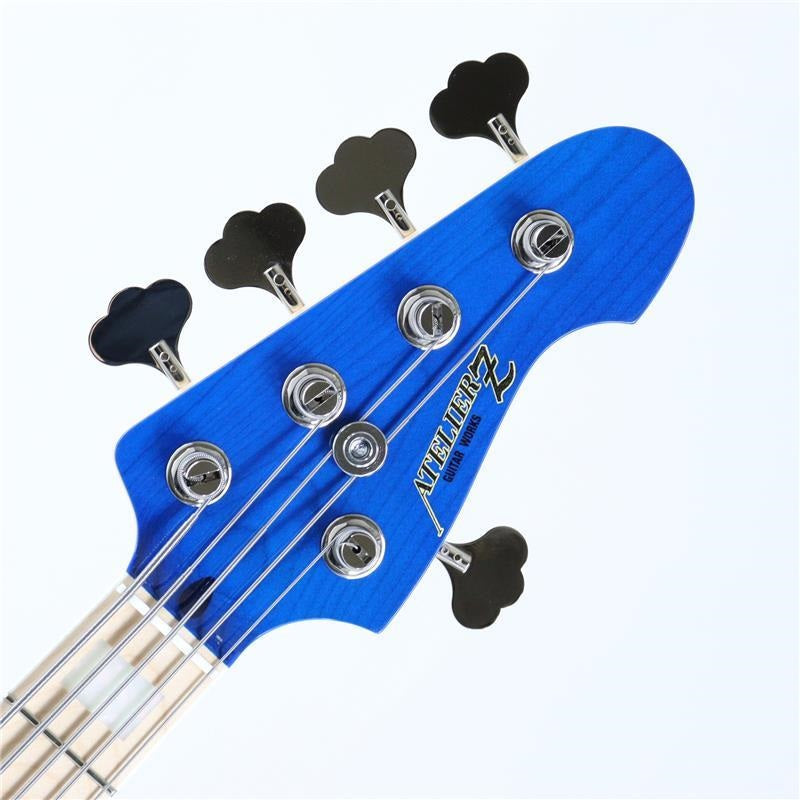 M#265_Custom_(TP-BLUE_M_MH)_04