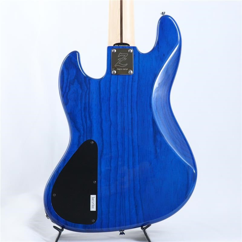 M#265_Custom_(TP-BLUE_M_MH)_05