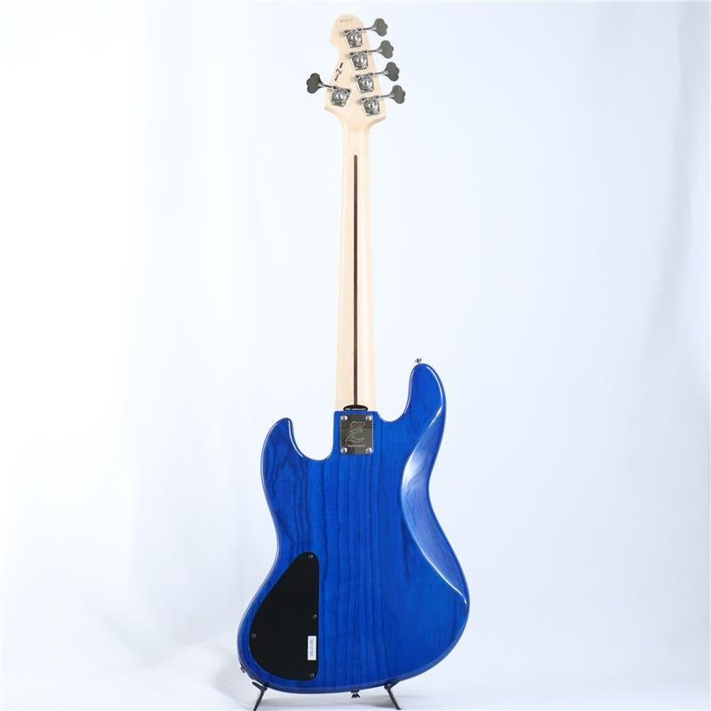 M#265_Custom_(TP-BLUE_M_MH)_06