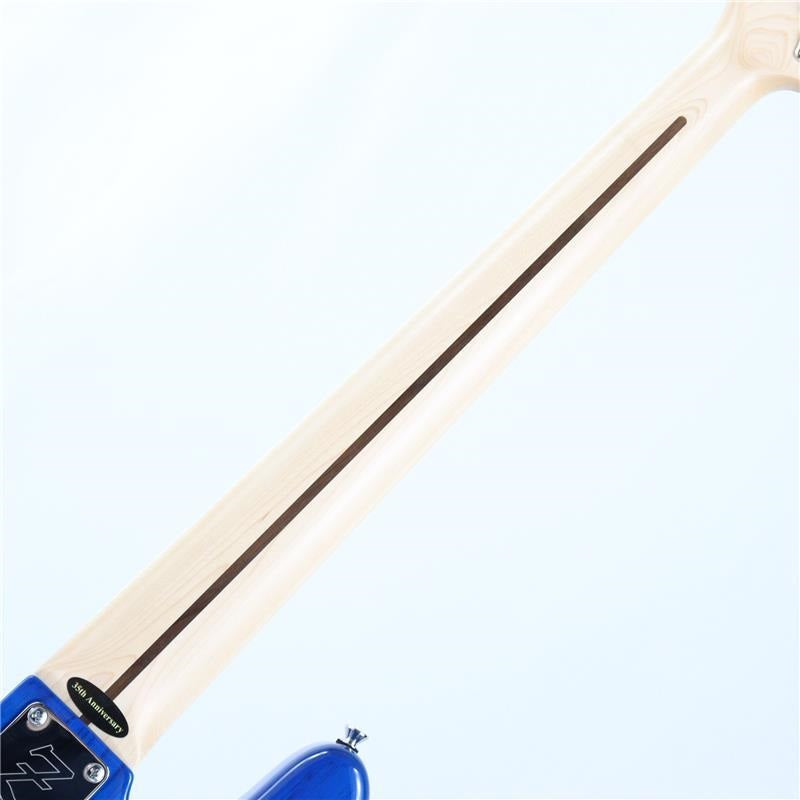 M#265_Custom_(TP-BLUE_M_MH)_07