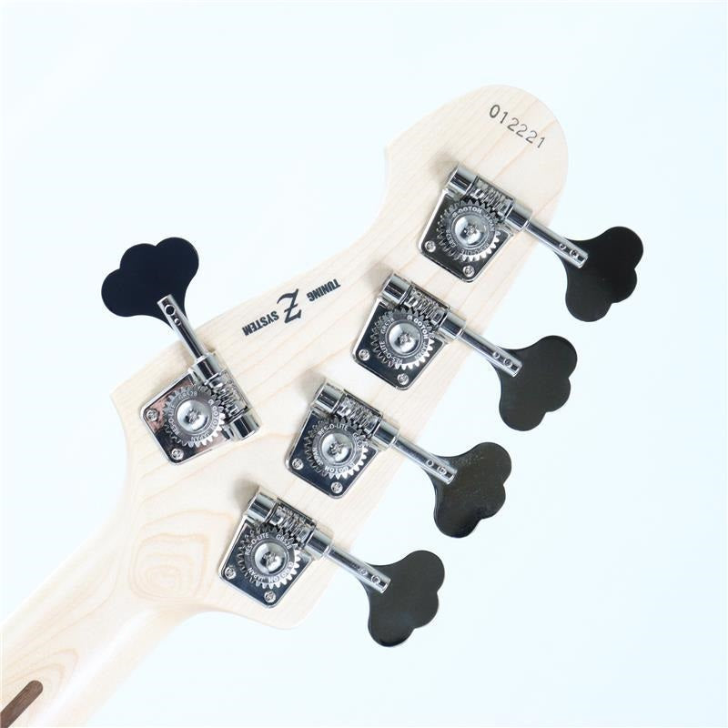 M#265_Custom_(TP-BLUE_M_MH)_08