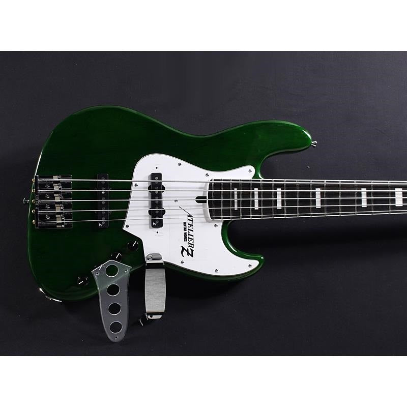 M#265_Custom_(TP-GR_E_MH)_06