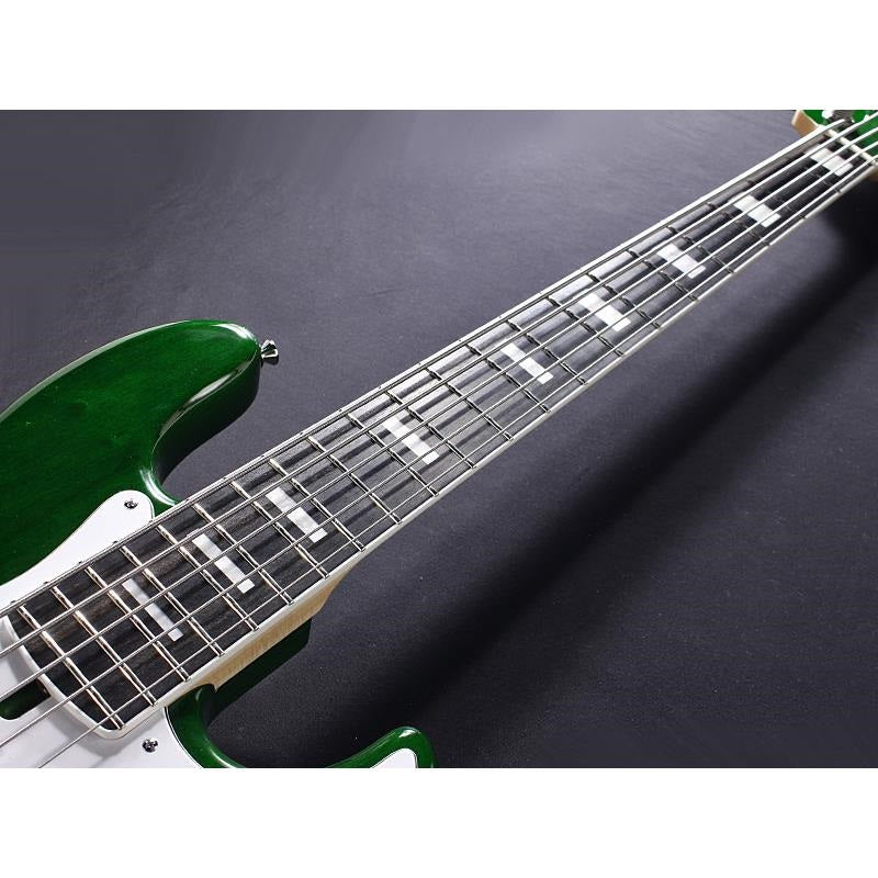 M#265_Custom_(TP-GR_E_MH)_07