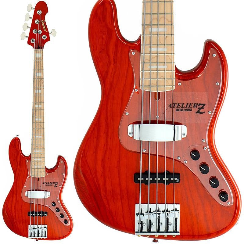 M#265_Custom_(TP-OR_M_MH)_01