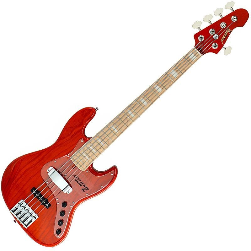 M#265_Custom_(TP-OR_M_MH)_02