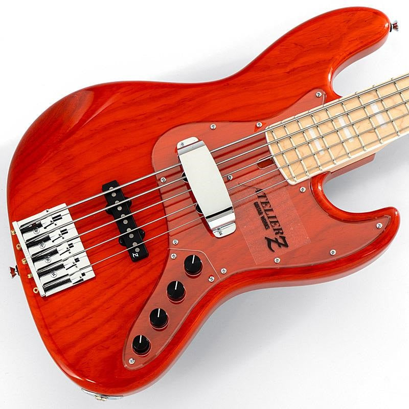 M#265_Custom_(TP-OR_M_MH)_09