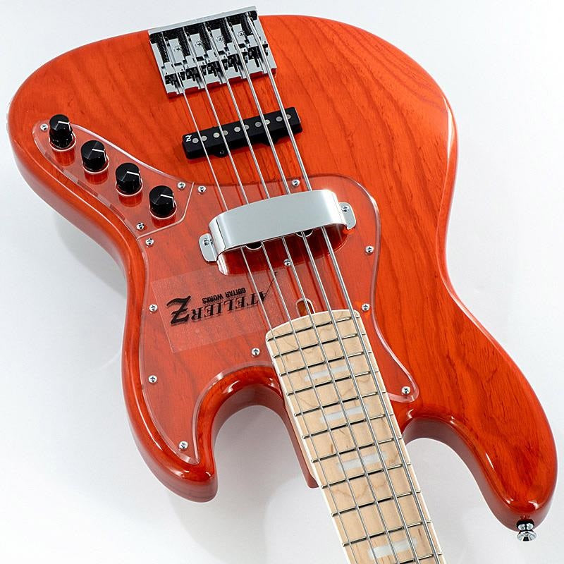 M#265_Custom_(TP-OR_M_MH)_10