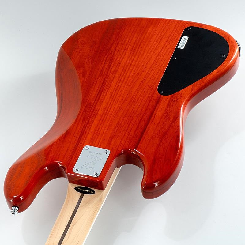 M#265_Custom_(TP-OR_M_MH)_11