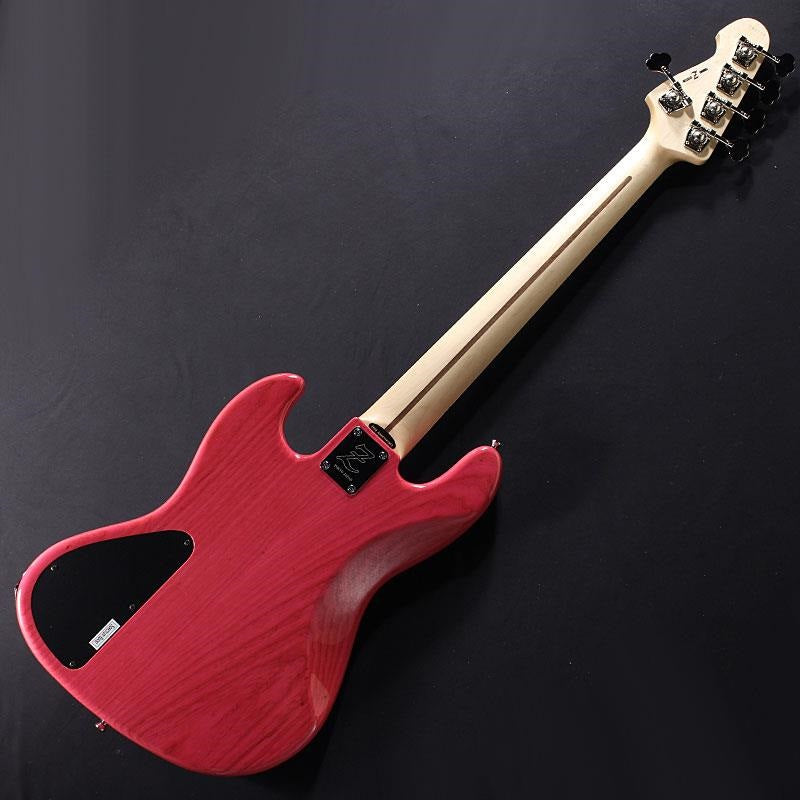 M#265_Custom_(TP-PINK_M_MH)_02