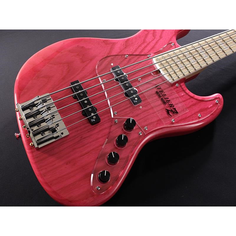 M#265_Custom_(TP-PINK_M_MH)_04