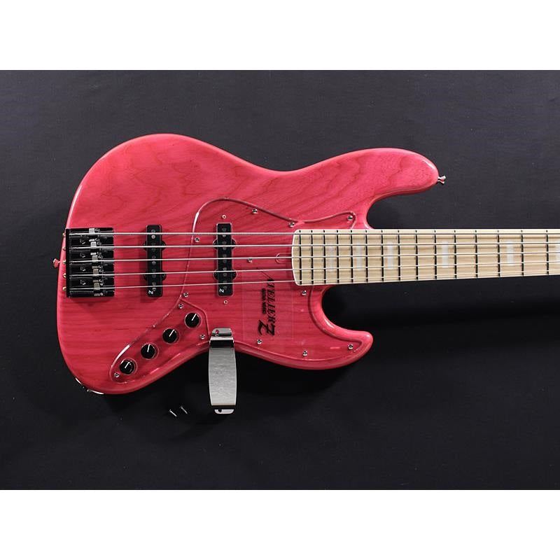 M#265_Custom_(TP-PINK_M_MH)_06