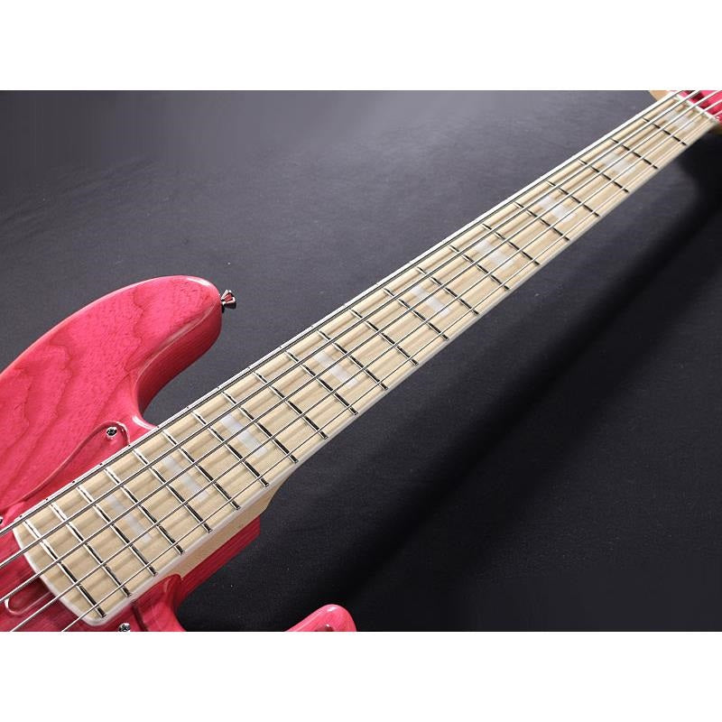 M#265_Custom_(TP-PINK_M_MH)_07