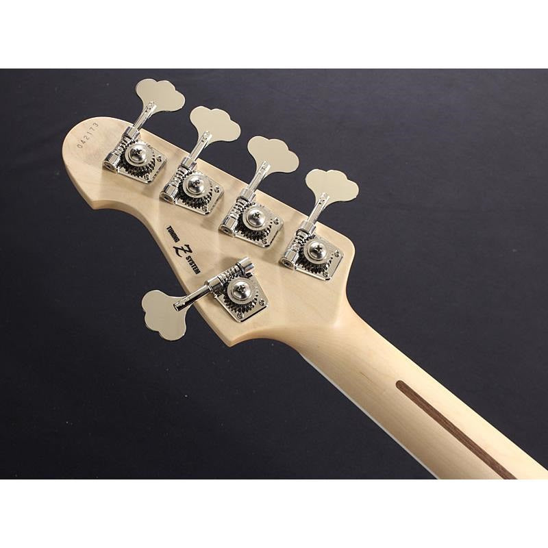 M#265_Custom_(TP-PINK_M_MH)_09