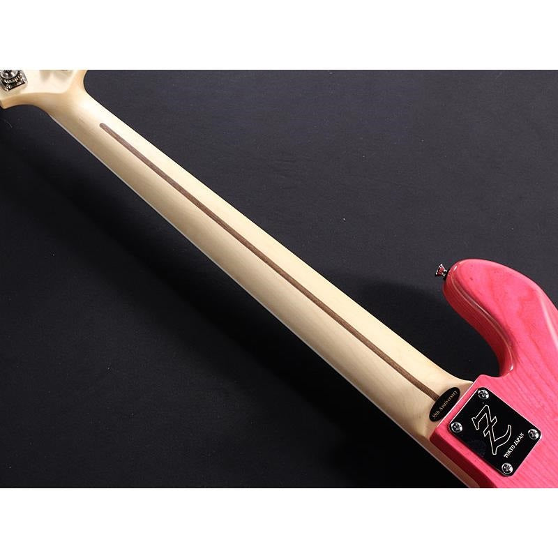 M#265_Custom_(TP-PINK_M_MH)_10