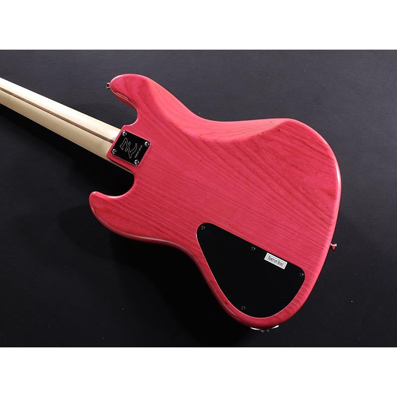 M#265_Custom_(TP-PINK_M_MH)_11