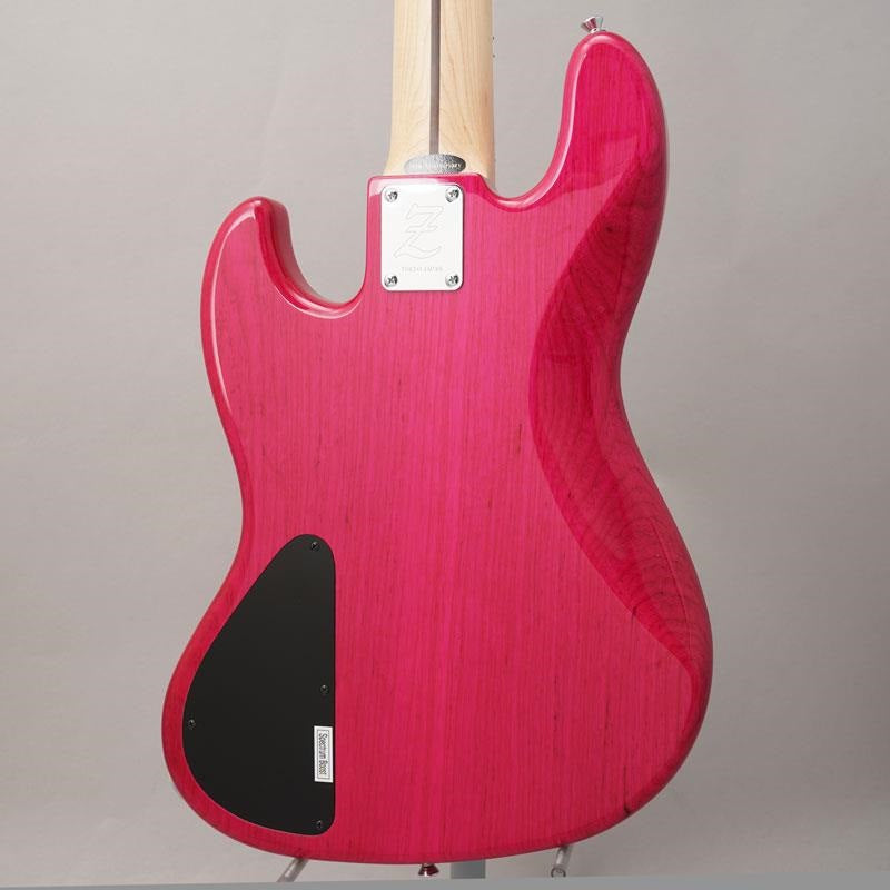 M#265_Custom_(TP-PINK_M)_03