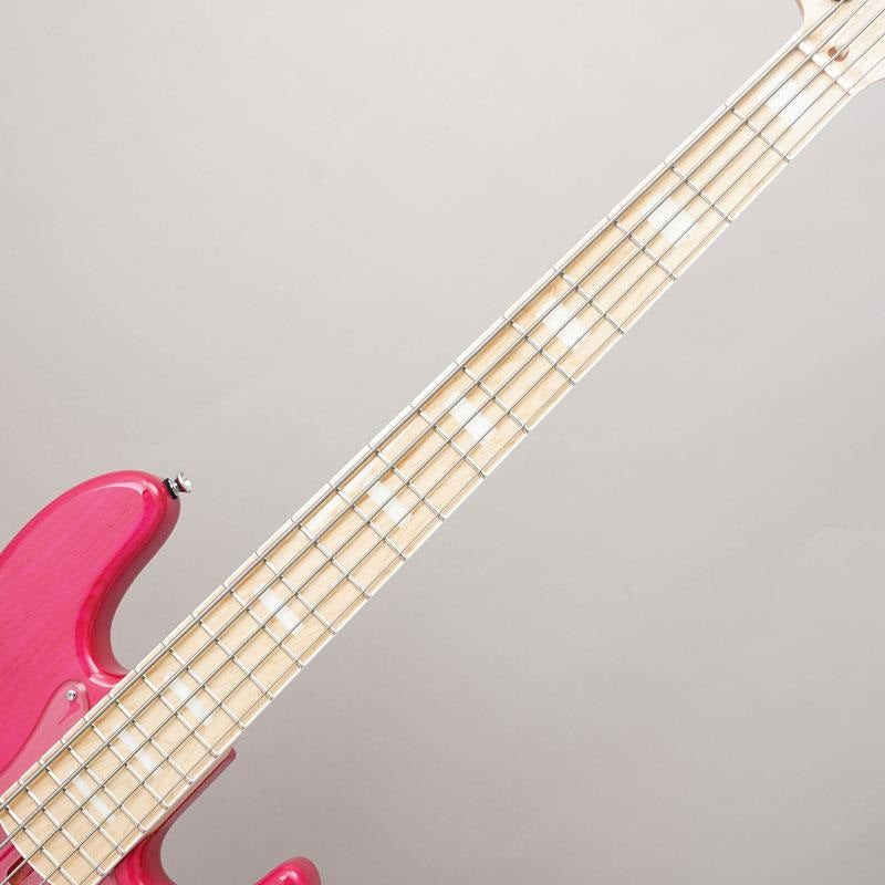 M#265_Custom_(TP-PINK_M)_05