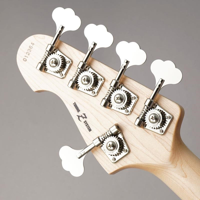 M#265_Custom_(TP-PINK_M)_08