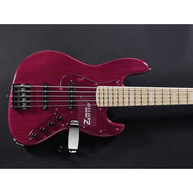 M#265_Custom_(TP-PPL_M)_06