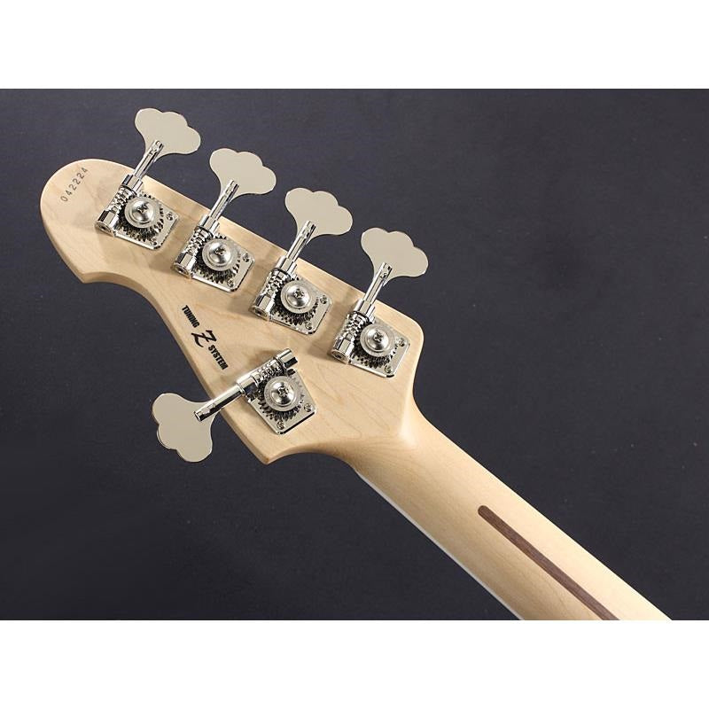 M#265_Custom_(TP-PPL_M)_09