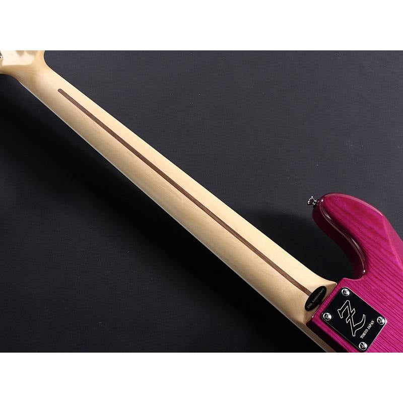 M#265_Custom_(TP-PPL_M)_10