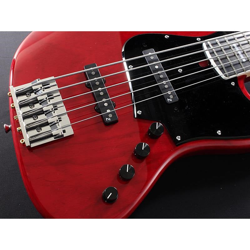 M#265_Custom_(TP-RED_E_MH)_04