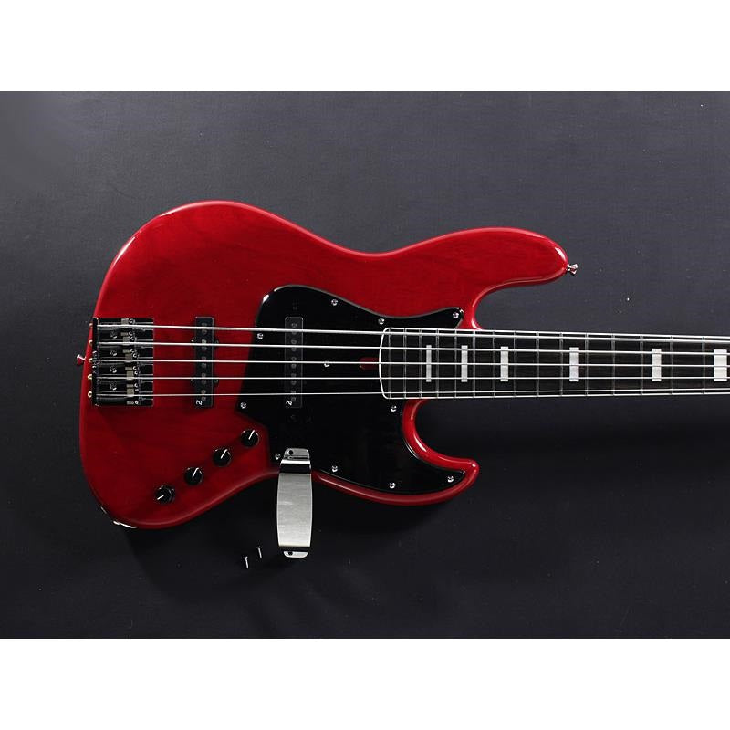 M#265_Custom_(TP-RED_E_MH)_06