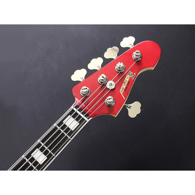 M#265_Custom_(TP-RED_E_MH)_08