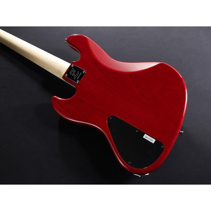 M#265_Custom_(TP-RED_E_MH)_11