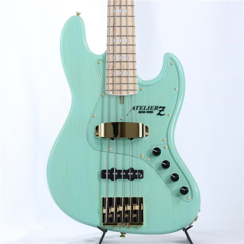 M#265_Custom_(TP-SFG_M_MH_w_Gold_Parts)_01