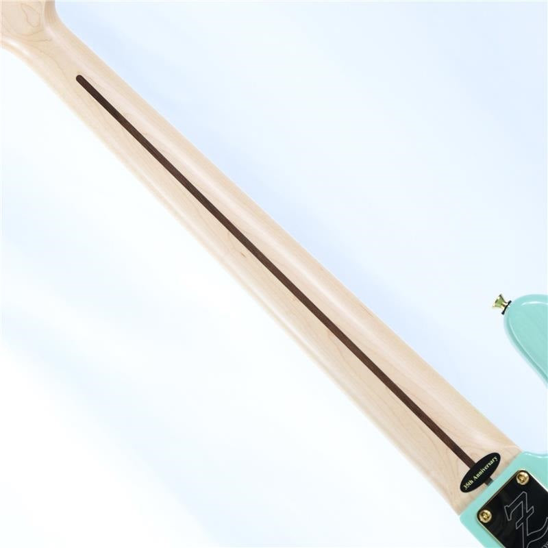 M#265_Custom_(TP-SFG_M_MH_w_Gold_Parts)_07