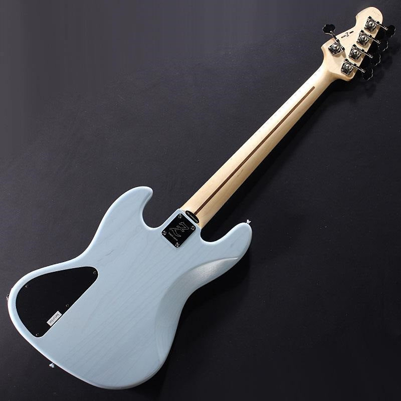 M#265_Custom_(TP-SOB_M_MH)_02