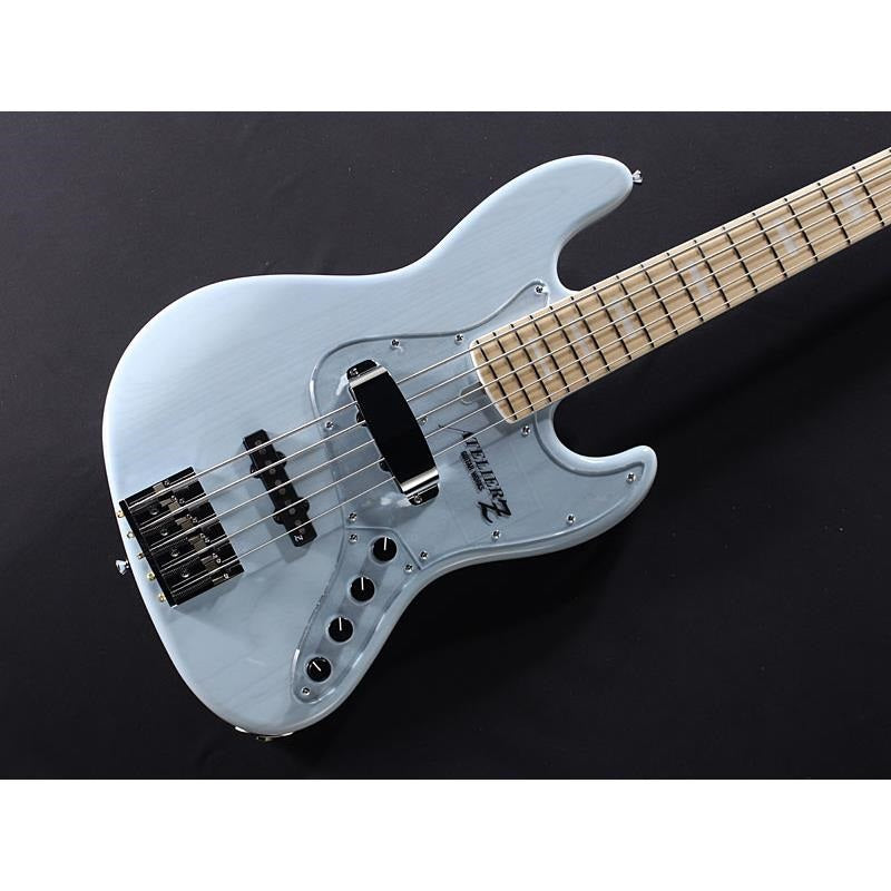 M#265_Custom_(TP-SOB_M_MH)_03